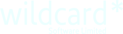 Wildcard Software Limited
