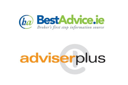 Adviser Plus / Bestadvice